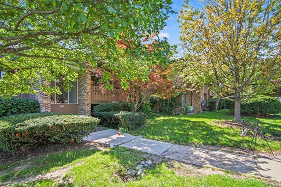 2116 Pauline Boulevard #302, Ann Arbor, MI 48103 photo 2
