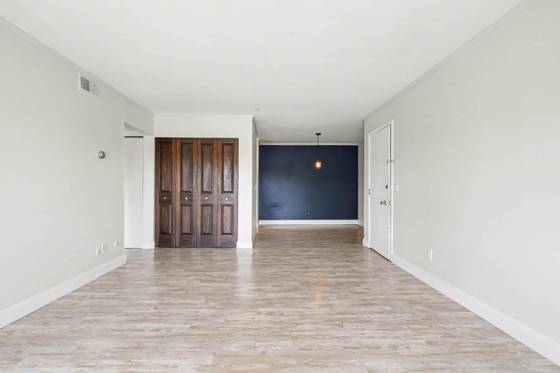 2116 Pauline Boulevard #302, Ann Arbor, MI 48103 photo 5