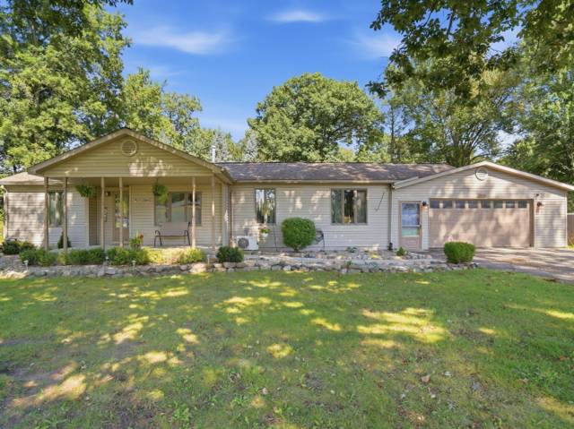 33590 Clarita Street, Livonia, MI
