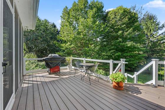7353 Jennings Road, Whitmore Lake, MI 48189 photo 5