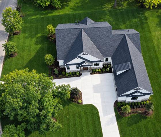 5615 Old Orchard Trail, Orchard Lake, MI 48324 photo 5