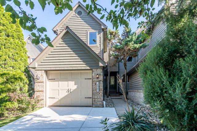 452 Village Oaks Court, Ann Arbor, MI