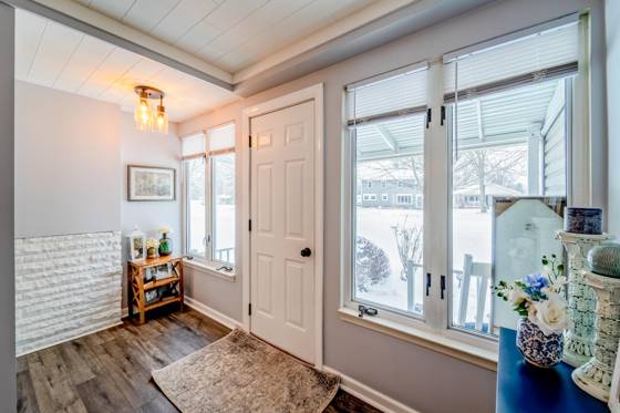 6045 Park Boulevard, South Rockwood, MI 48179 photo 3