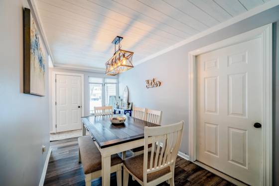 6045 Park Boulevard, South Rockwood, MI 48179 photo 5