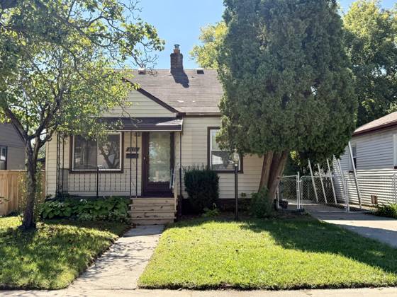 2190 Sonoma Street, Ferndale, MI 48220 photo 2