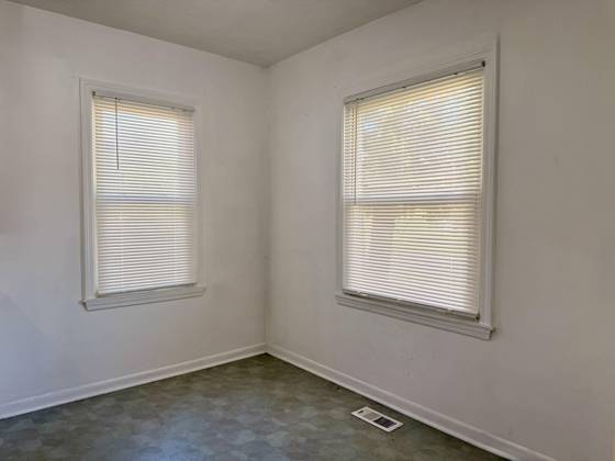 2190 Sonoma Street, Ferndale, MI 48220 photo 5