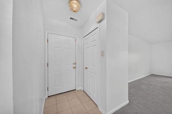 1105 Joyce Lane, Ann Arbor, MI 48103 photo 4
