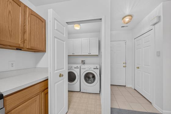 1105 Joyce Lane, Ann Arbor, MI 48103 photo 5