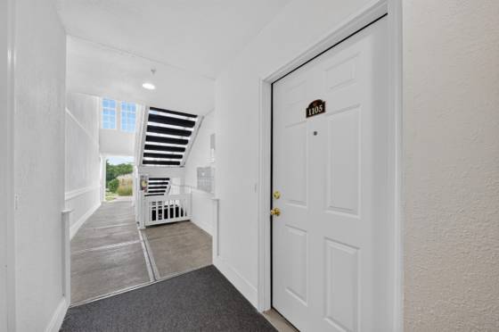1105 Joyce Lane, Ann Arbor, MI 48103 photo 3