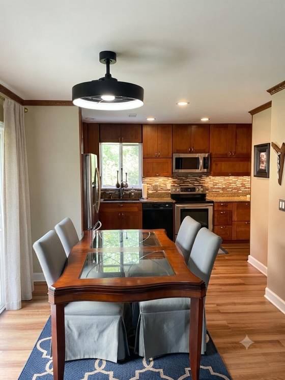 23436 Boller Court, Brownstown, MI 48183 photo 3