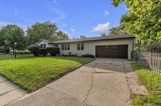 1601 Peach Street, Ann Arbor, MI 48105 photo 3