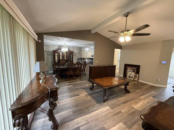 35128 Moravian Drive, Sterling Heights, MI 48312 photo 4
