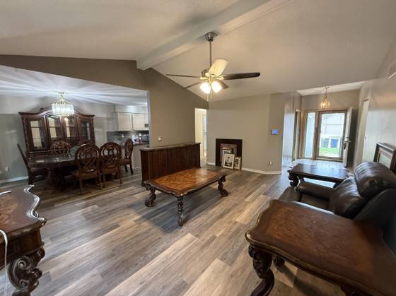 35128 Moravian Drive, Sterling Heights, MI 48312 photo 5