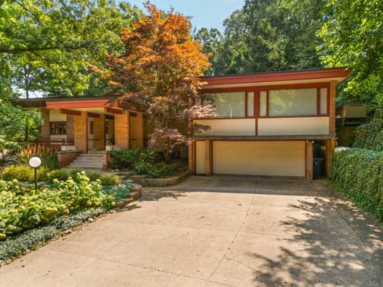 276 Indian River Place, Ann Arbor, MI 48104 photo 2
