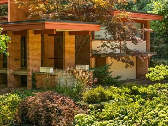 276 Indian River Place, Ann Arbor, MI 48104 photo 4