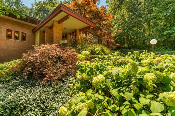 276 Indian River Place, Ann Arbor, MI 48104 photo 3