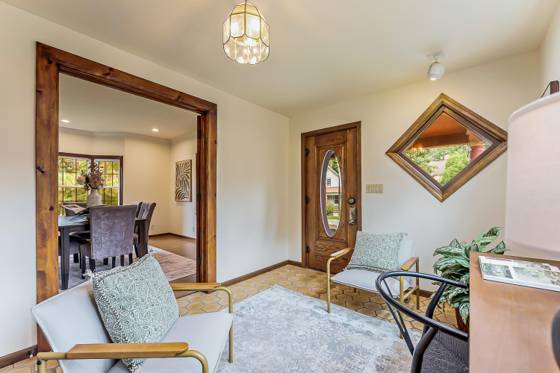 327 N Ann Arbor Street, Saline, MI 48176 photo 5