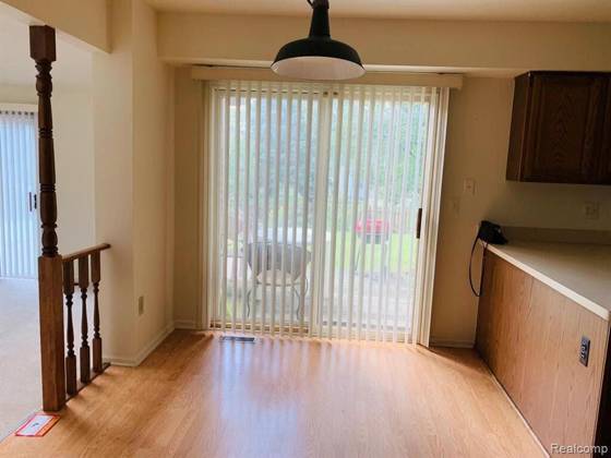 624 Burr Oak Drive, Ann Arbor, MI 48103 photo 3