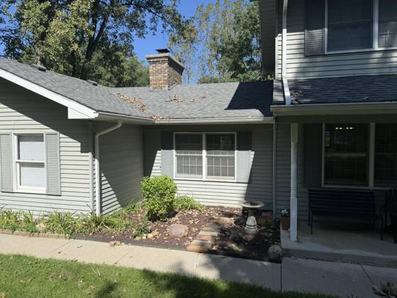 4700 Napier Road, Canton, MI 48187 photo 3