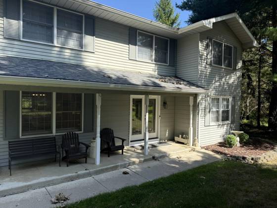 4700 Napier Road, Canton, MI 48187 photo 4