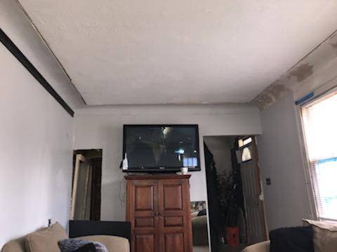 15516 Stansbury Avenue, Detroit, MI 48227 photo 3