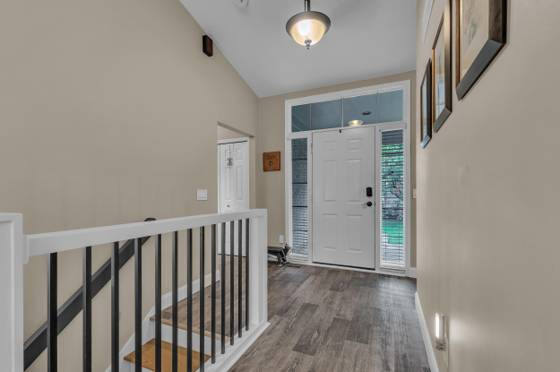 3742 Bridle Pass Court, Ann Arbor, MI 48108 photo 5
