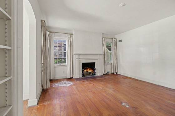 401 W Keech Avenue, Ann Arbor, MI 48103 photo 4