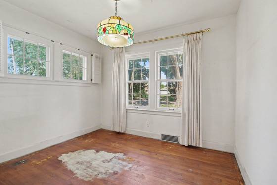 401 W Keech Avenue, Ann Arbor, MI 48103 photo 5