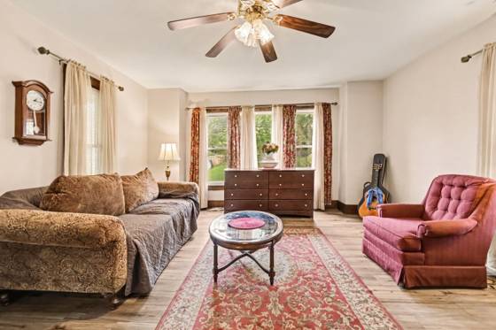 310 Fleming Street, Howell, MI 48843 photo 4