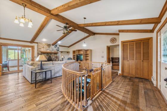 9757 Kaiser Road, Saline, MI 48176 photo 4