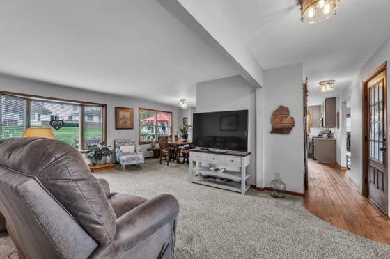 61600 Tayberry Circle, South Lyon, MI 48178 photo 5