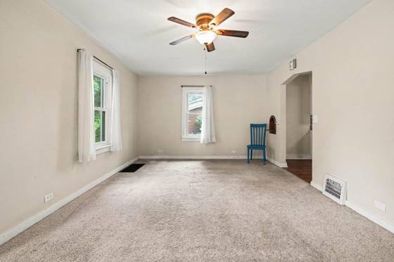 117 W Michigan Avenue, Milan, MI 48160 photo 3