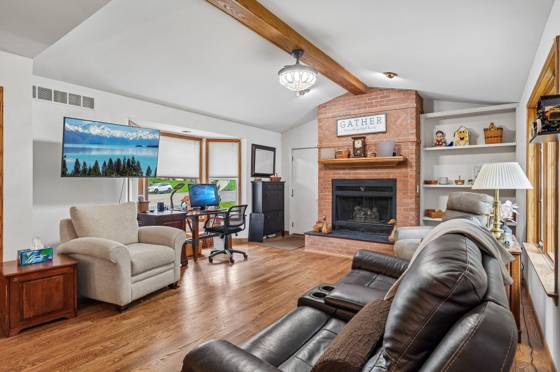 4242 Glen Eden Court, Ann Arbor, MI 48103 photo 4