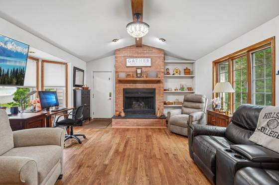 4242 Glen Eden Court, Ann Arbor, MI 48103 photo 5