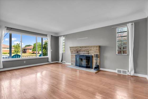 22400 Petersburg Avenue, Eastpointe, MI 48021 photo 4
