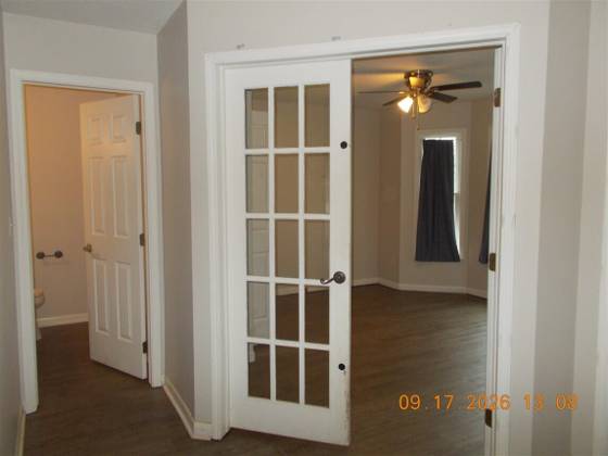 1552 Dazarow Drive, Monroe, MI 48162 photo 4
