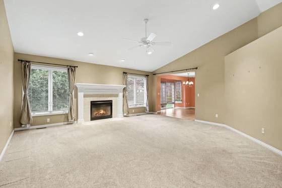 39138 Casimira Avenue, Sterling Heights, MI 48313 photo 3