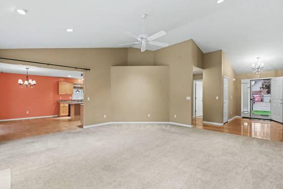 39138 Casimira Avenue, Sterling Heights, MI 48313 photo 4