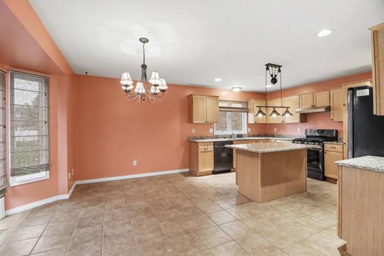 39138 Casimira Avenue, Sterling Heights, MI 48313 photo 5
