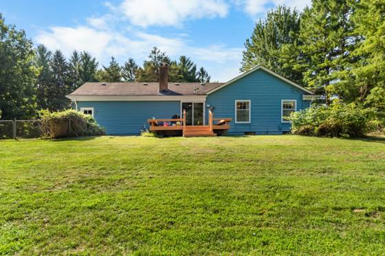 6607 Fleming Creek Drive, Ypsilanti, MI 48198 photo 3