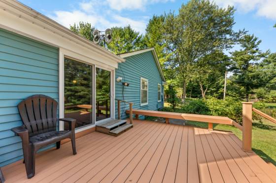 6607 Fleming Creek Drive, Ypsilanti, MI 48198 photo 4