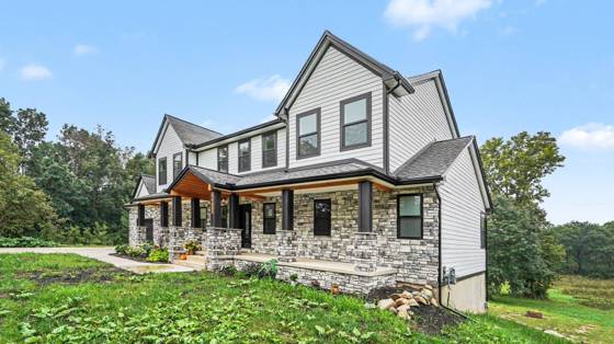 14400 Van Syckle Road, Gregory, MI 48137 photo 4
