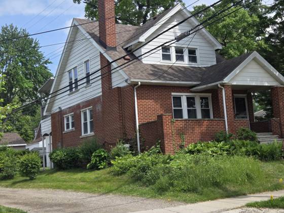 928 Maplegrove Avenue, Royal Oak, MI 48067 photo 2