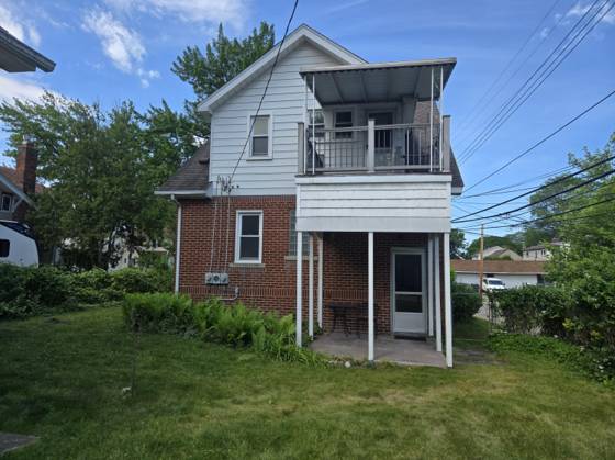 928 Maplegrove Avenue, Royal Oak, MI 48067 photo 3