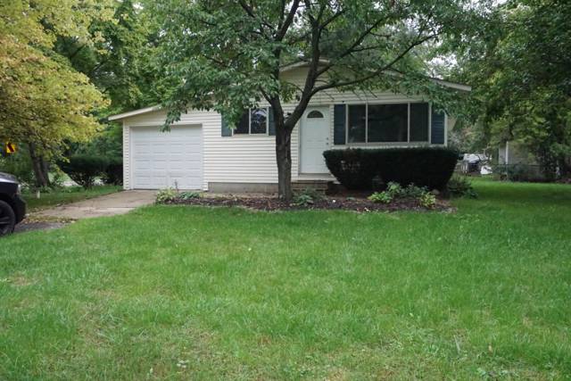 801 Farnsworth Road, White Lake, MI