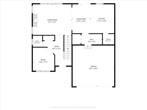 10019 Mulberry Lane, Grand Blanc, MI 48439 photo 5