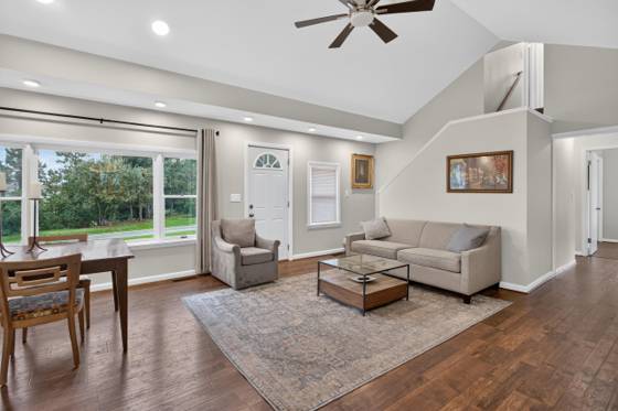 13545 E Austin Road, Manchester, MI 48158 photo 4
