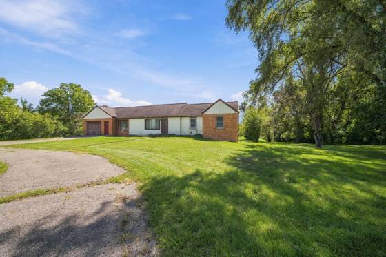 51265 Powell Road, Plymouth, MI 48170 photo 3