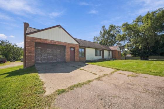 51265 Powell Road, Plymouth, MI 48170 photo 4