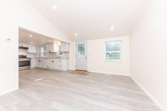 8514 Portage Lake Boulevard, Pinckney, MI 48169 photo 5